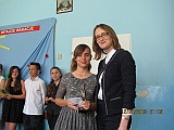 Obraz 512